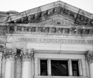 Platinum demand: sasakyan, industriya, alahas