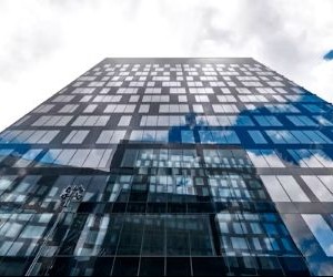 Palladium at platinum demand: mga pangunahing paghahambing na uso