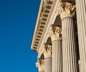 Pagpepresyo ng iron ore: ano ang nakakaapekto sa mga pandaigdigang presyo