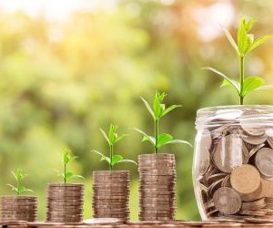 Mga pangunahing kaalaman sa uranium: supply, demand at kontrata