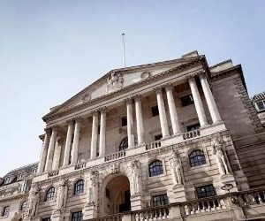 Crypto vs Forex: Ipinaliwanag ang Mga Pangunahing Pagkakaiba