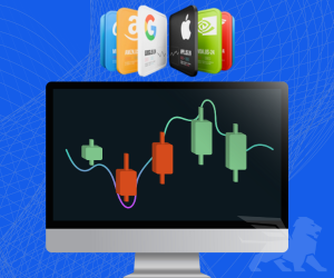 Mga Indicator para sa Pagsusuri ng Stock Investment