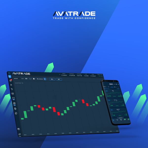 AVATRADE 2025: REVIEW PARA SA MGA TRADER
