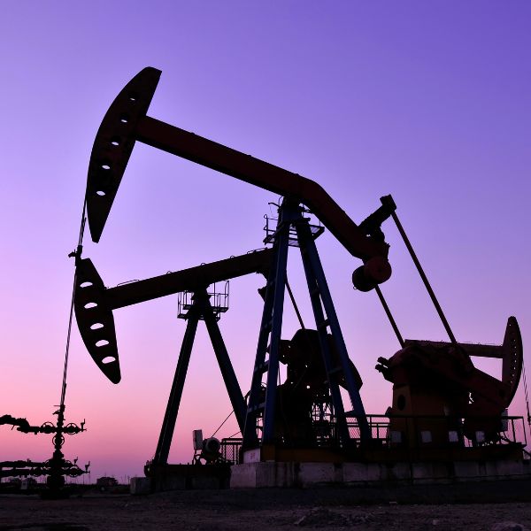 Paano naaapektuhan ng digmaan sa Iran ang merkado ng langis