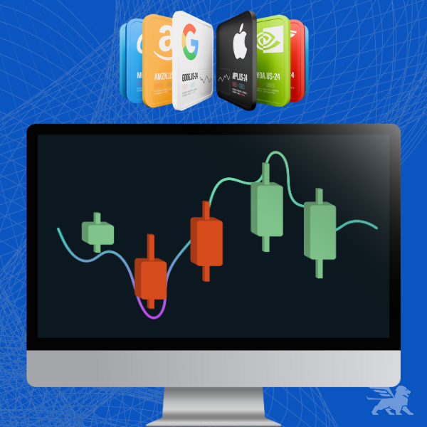 Mga pinakamahusay na stock broker sa Pilipinas