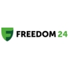Freedom24