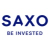 Saxo Bank